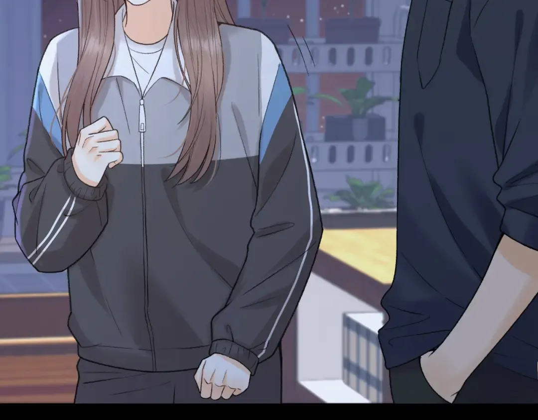 124 过去 第28页