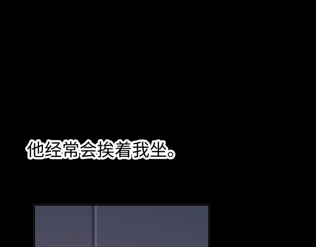 124 过去 第29页