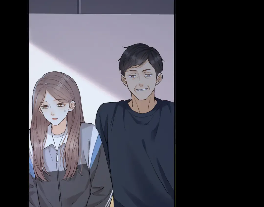 124 过去 第30页