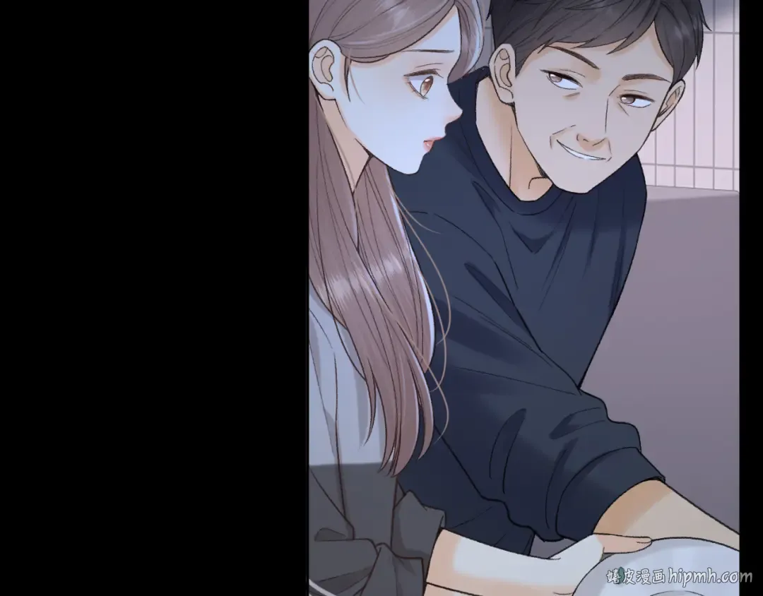 124 过去 第32页
