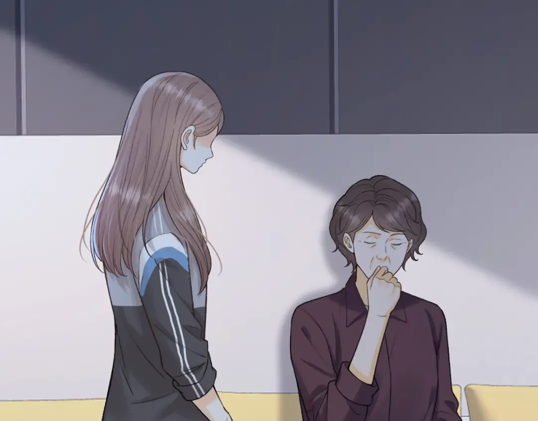124 过去 第34页
