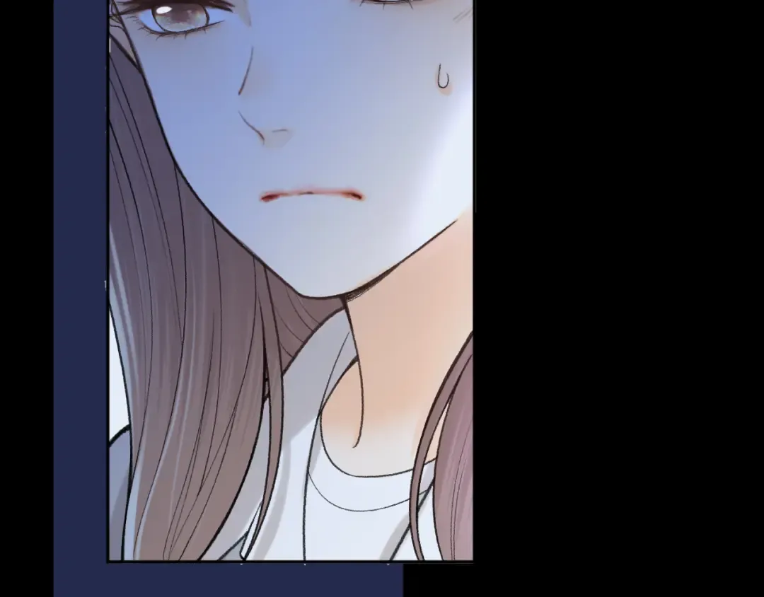 124 过去 第38页