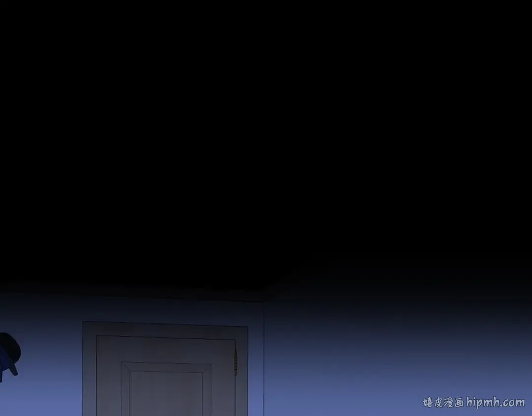 124 过去 第40页