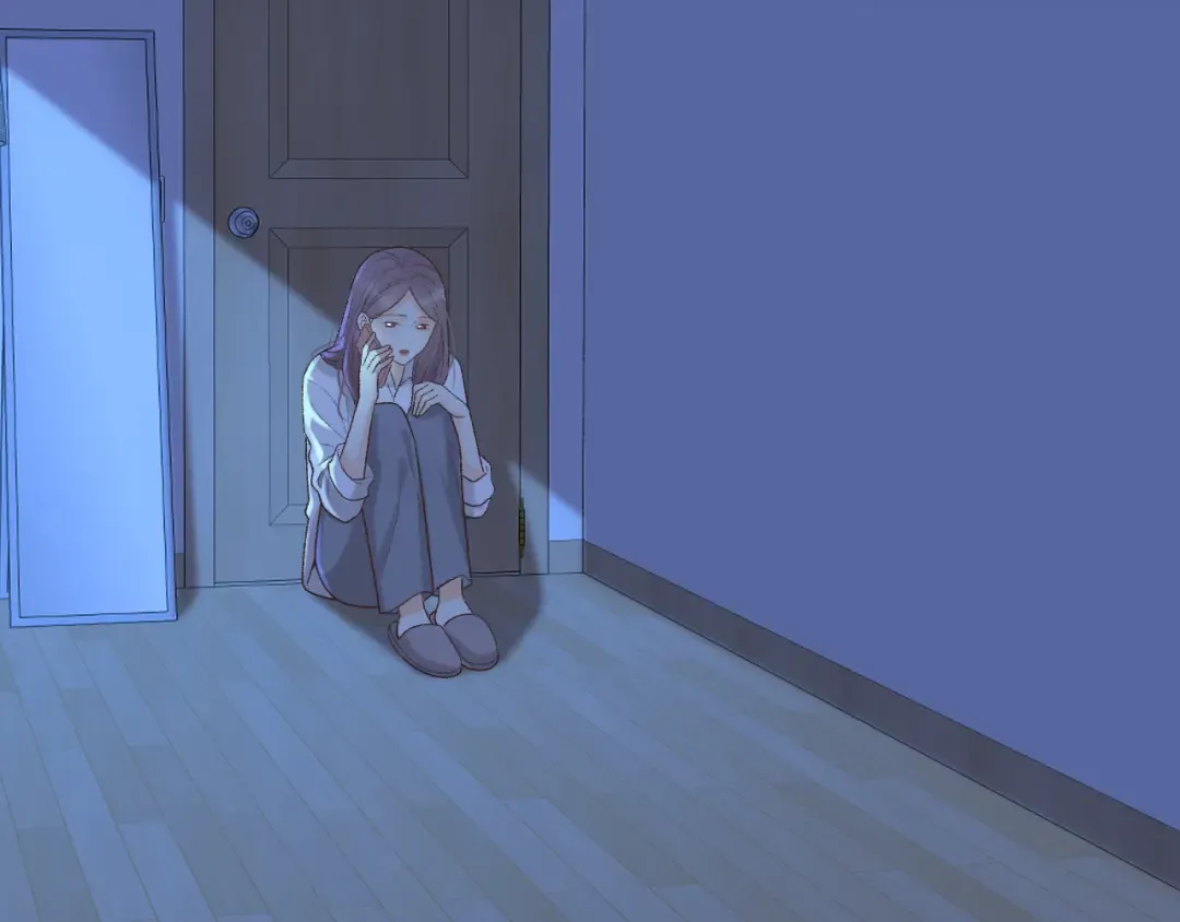 124 过去 第41页