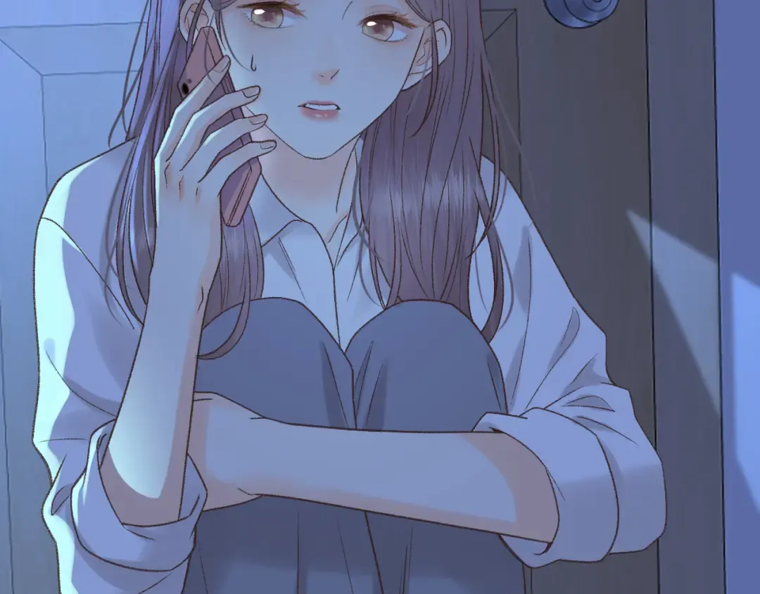124 过去 第43页