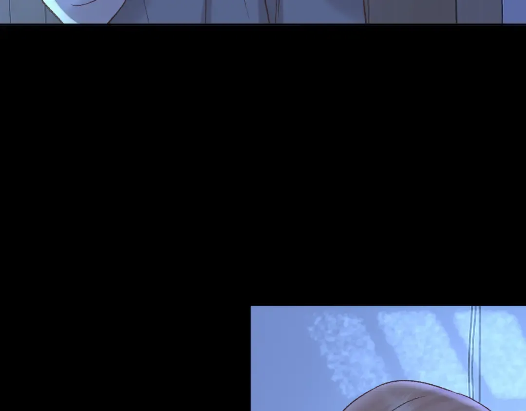 124 过去 第44页