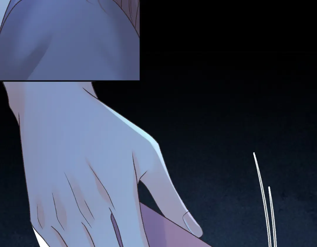 124 过去 第47页