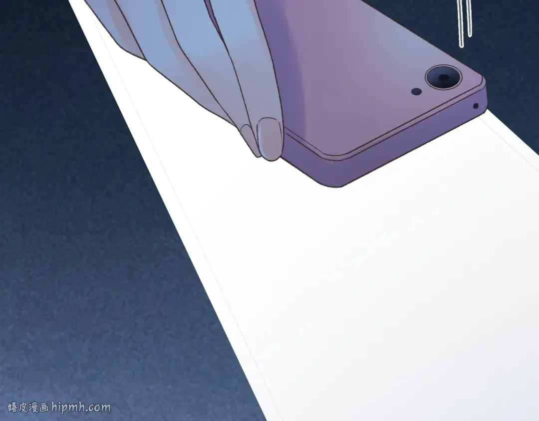 124 过去 第48页