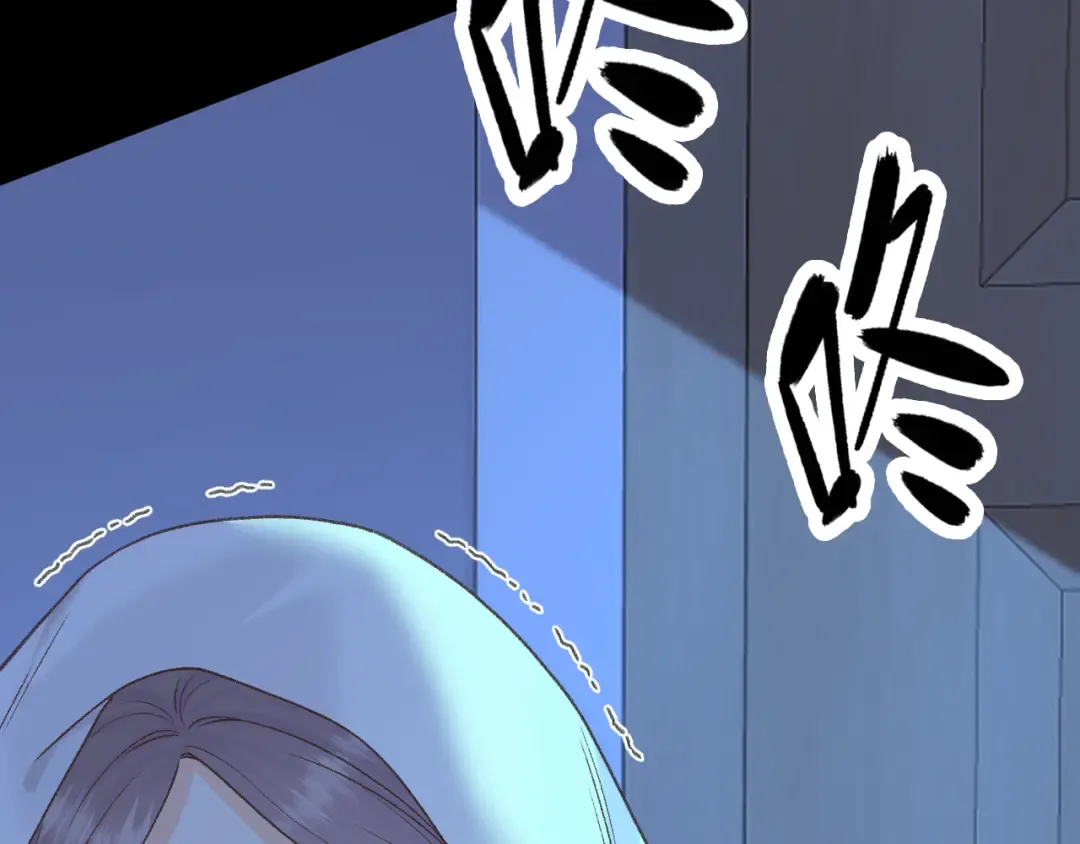 124 过去 第54页