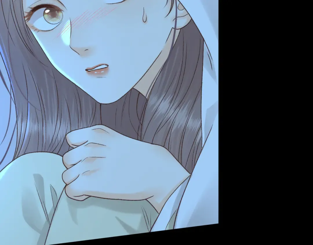 124 过去 第60页