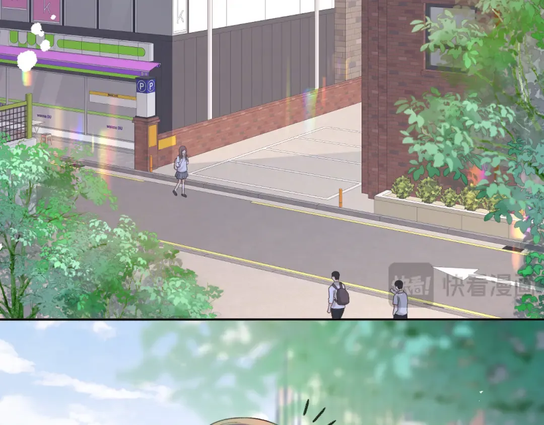 124 过去 第70页