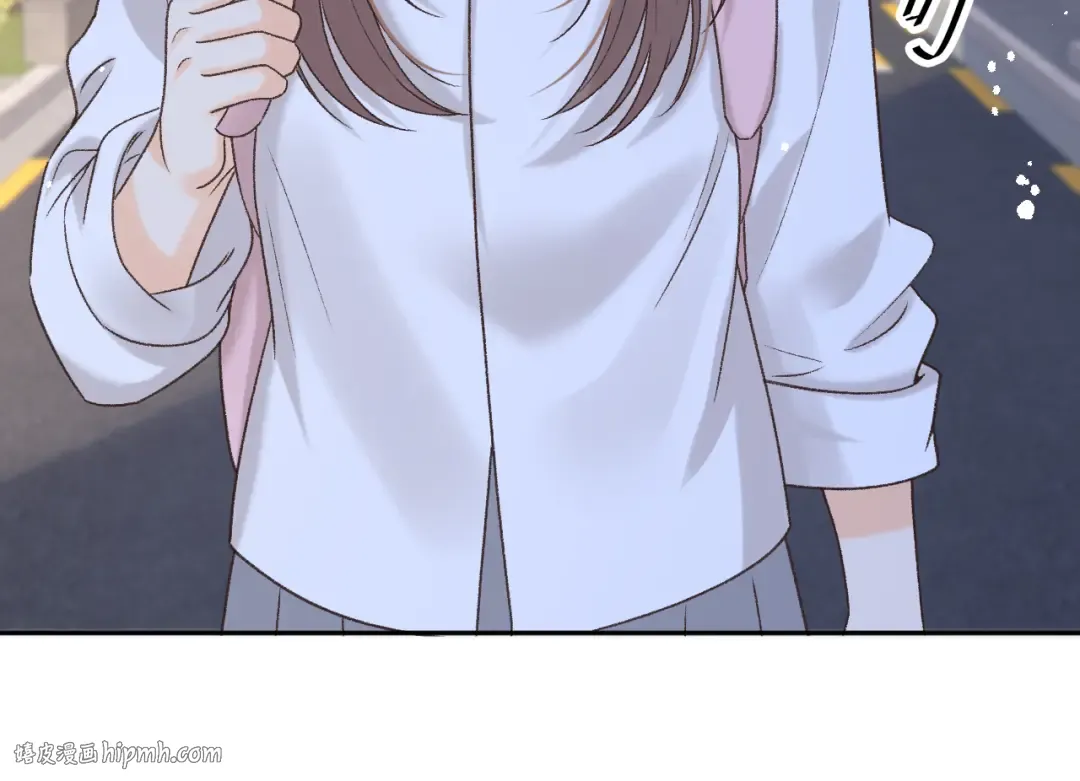 124 过去 第72页