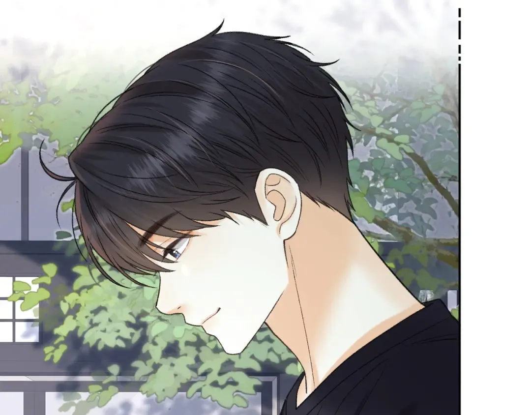 124 过去 第73页