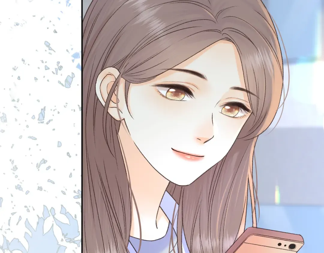 124 过去 第76页