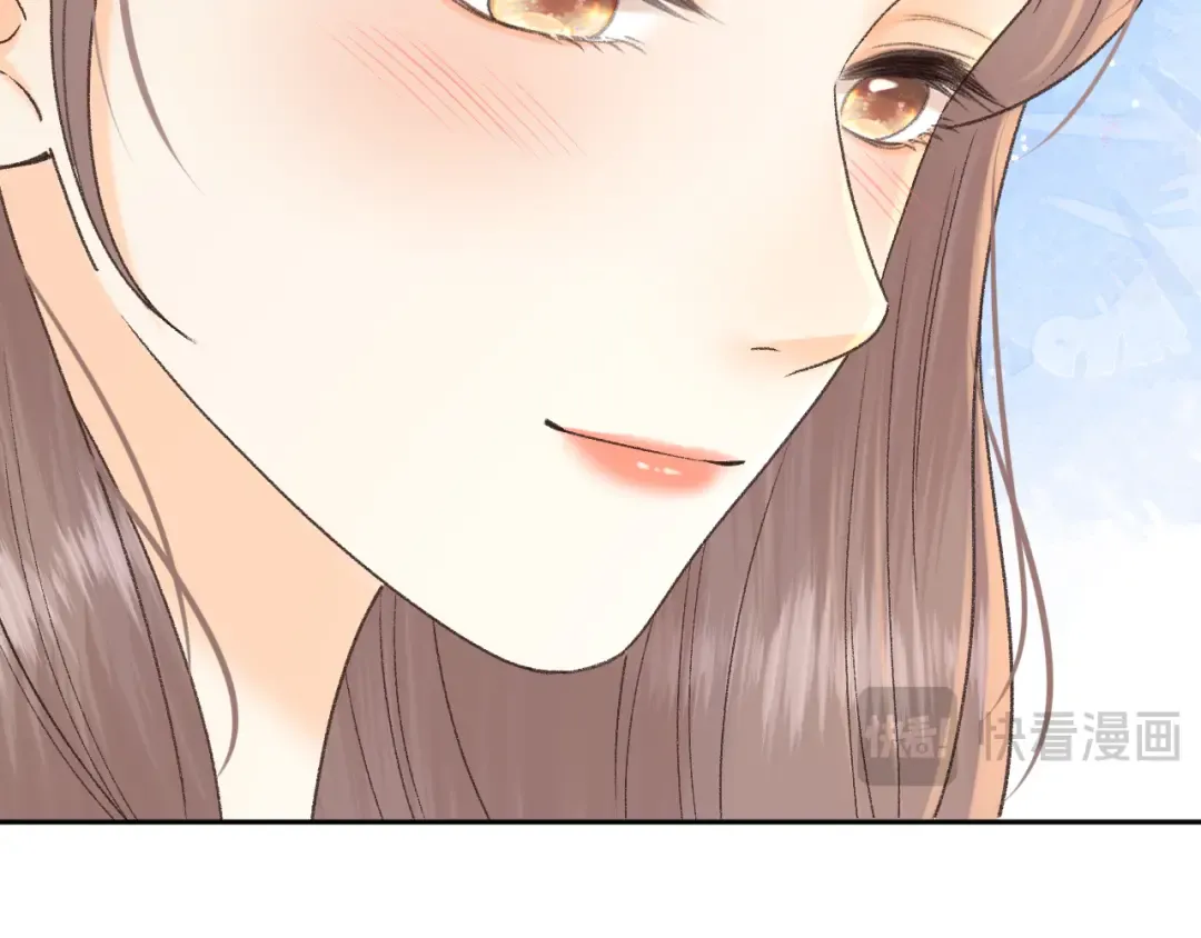 124 过去 第82页