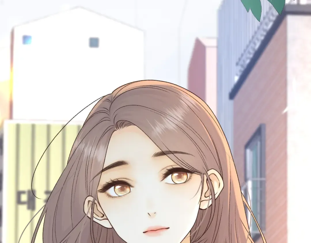 124 过去 第87页