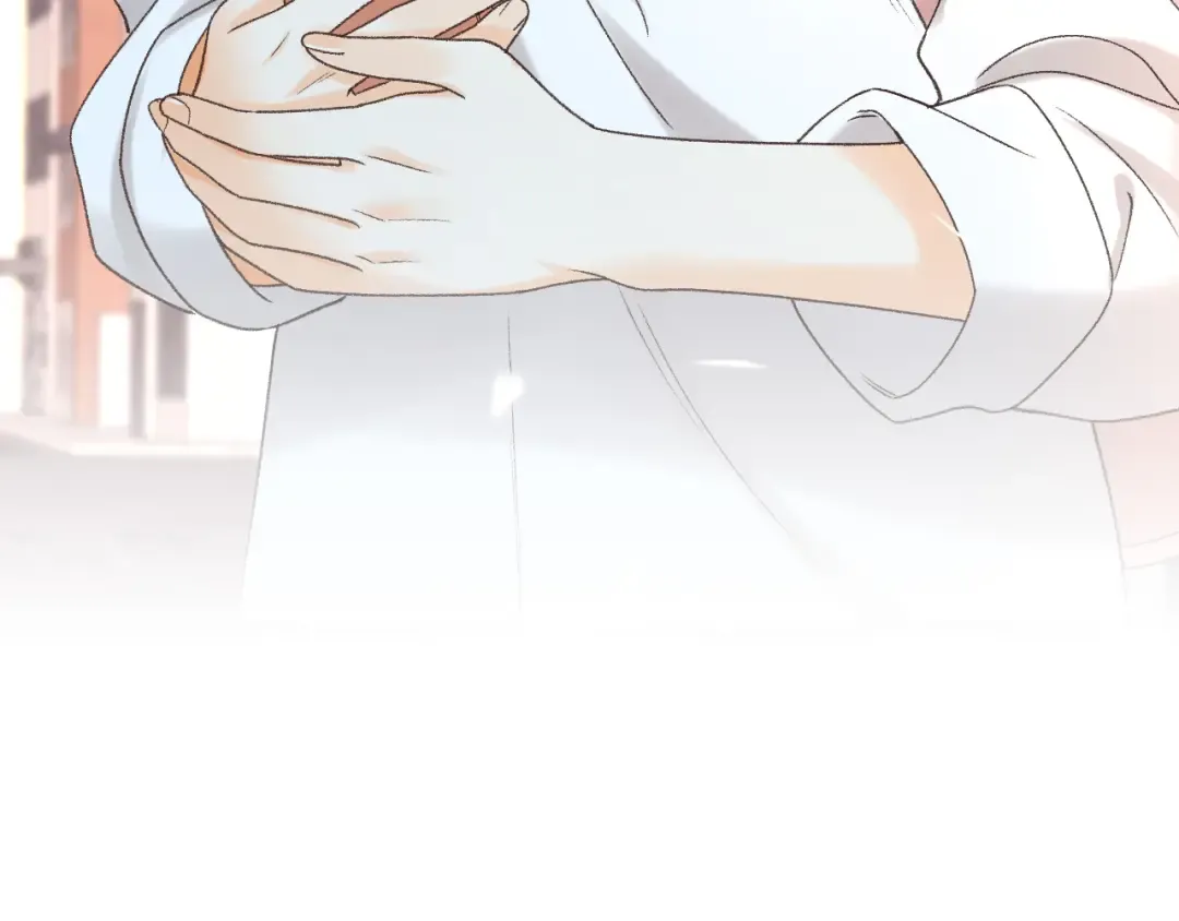 124 过去 第89页