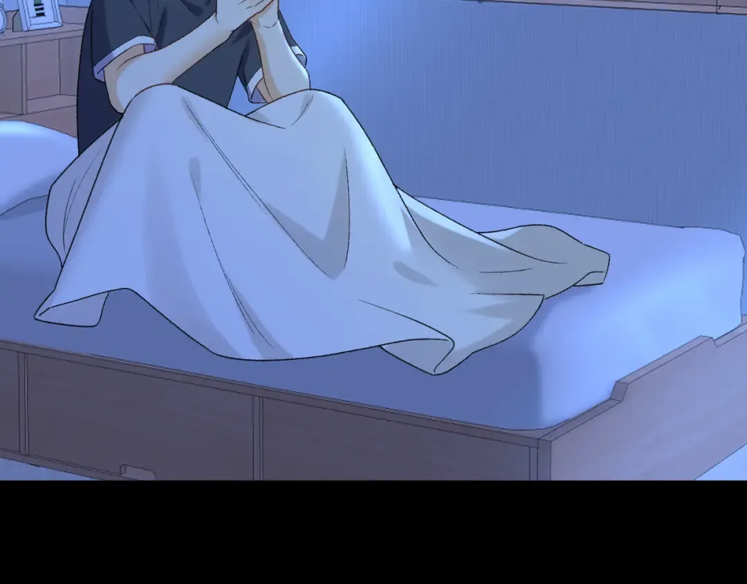 124 过去 第94页