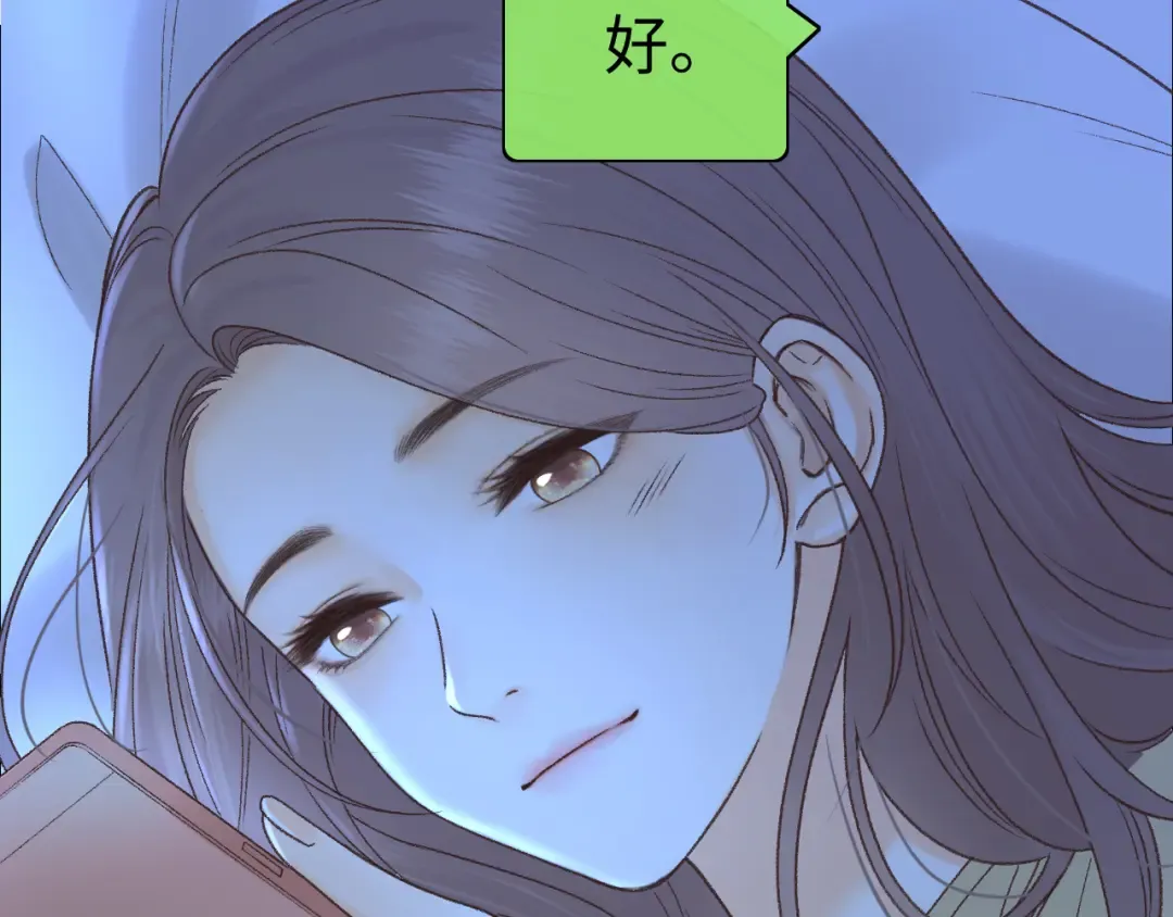 124 过去 第99页