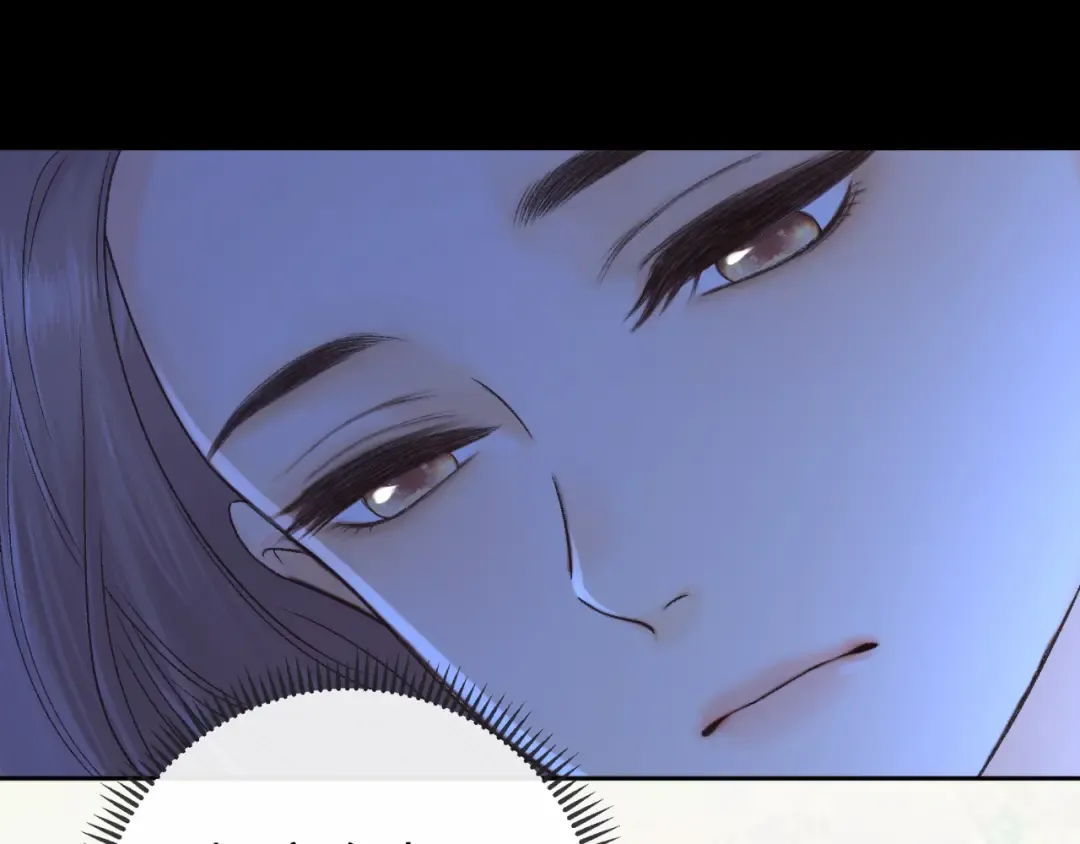 124 过去 第102页