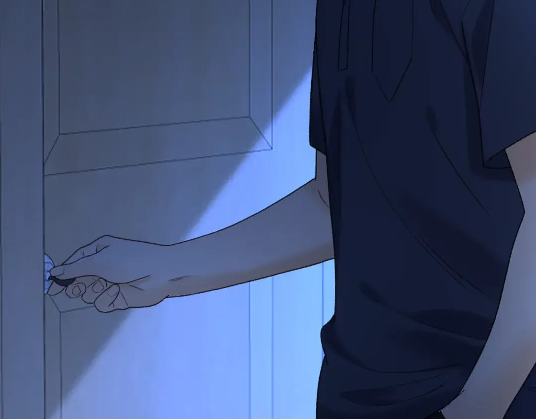 124 过去 第107页