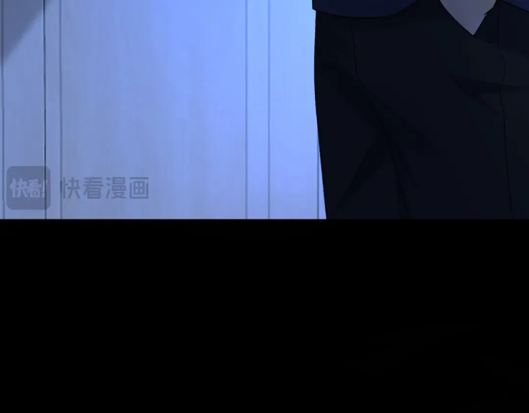 124 过去 第108页