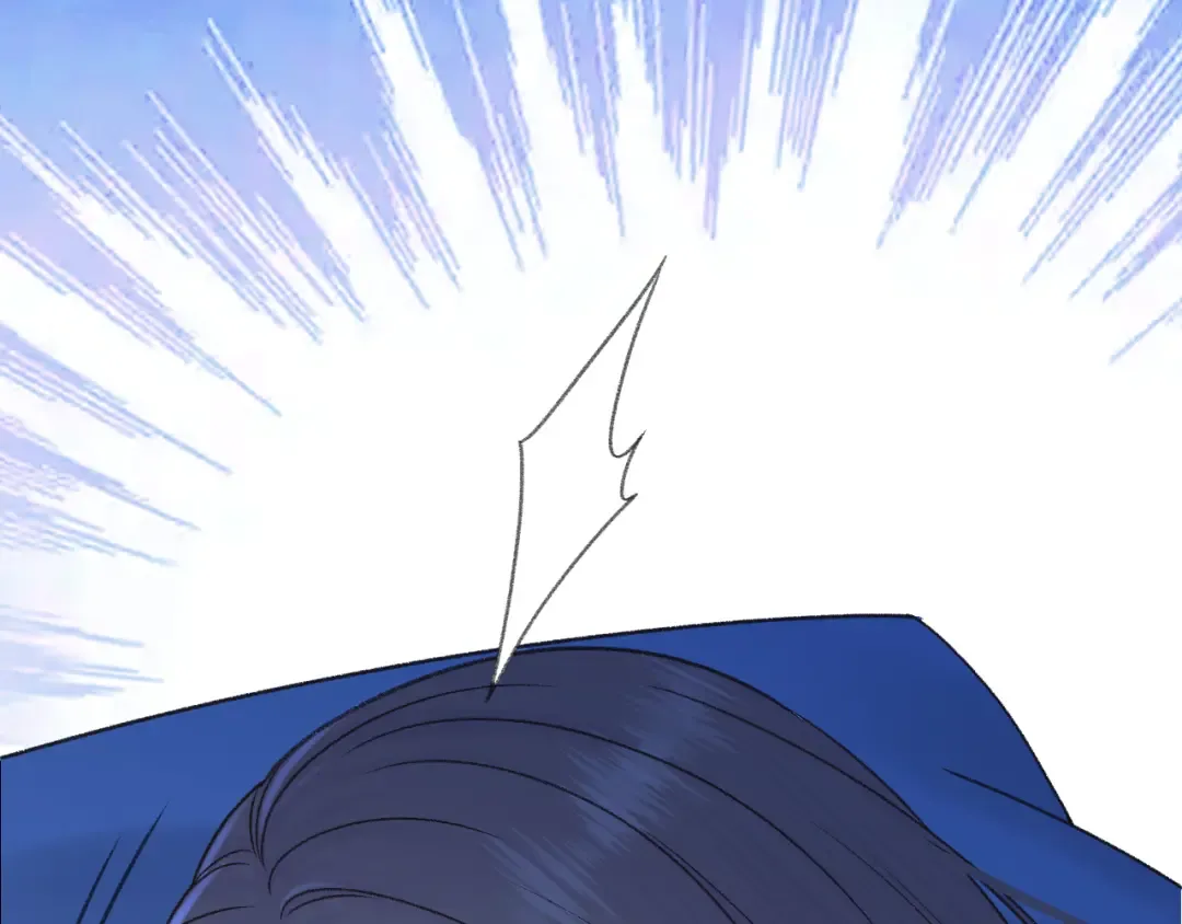124 过去 第111页