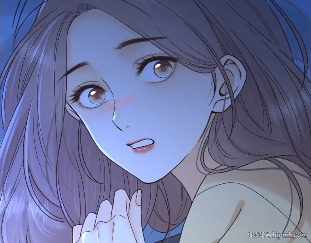124 过去 第112页