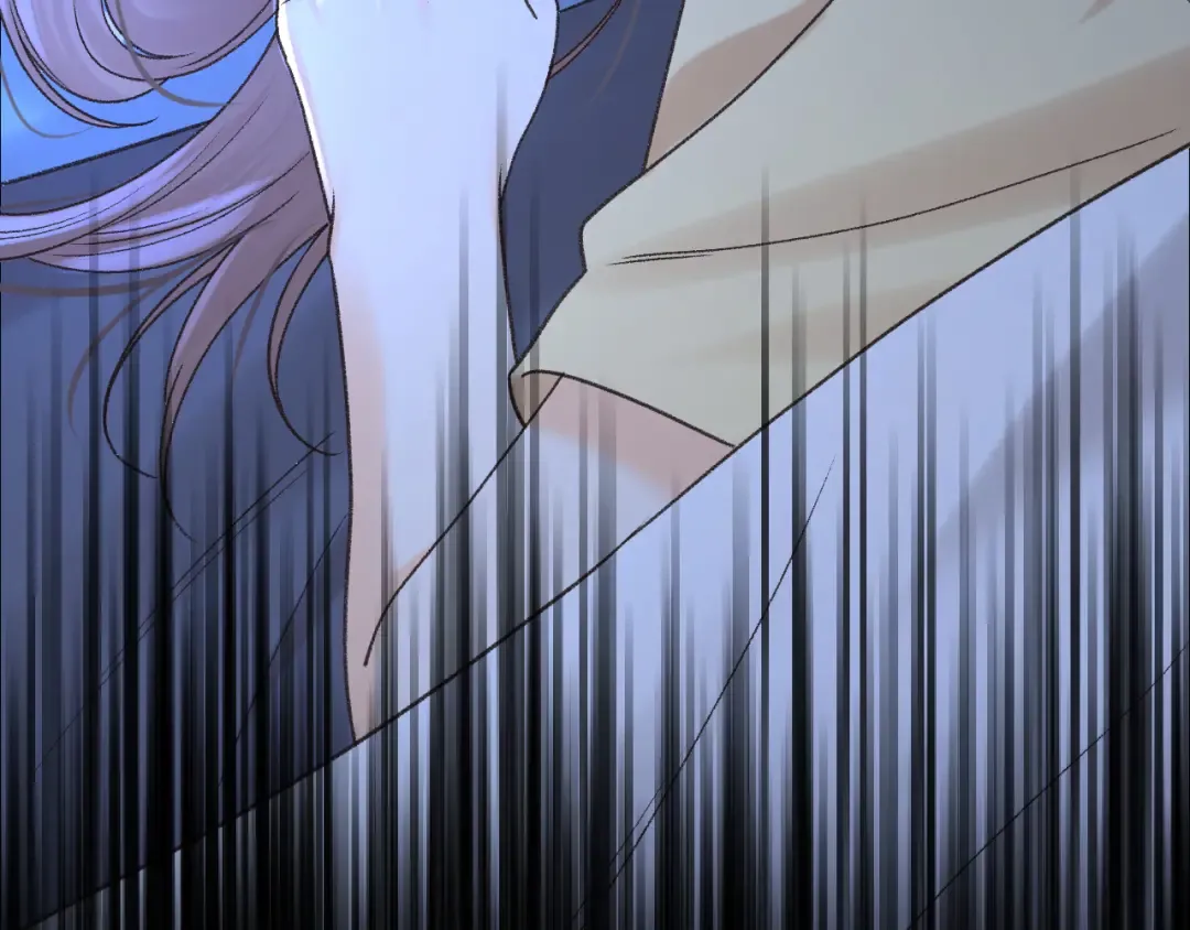 124 过去 第113页