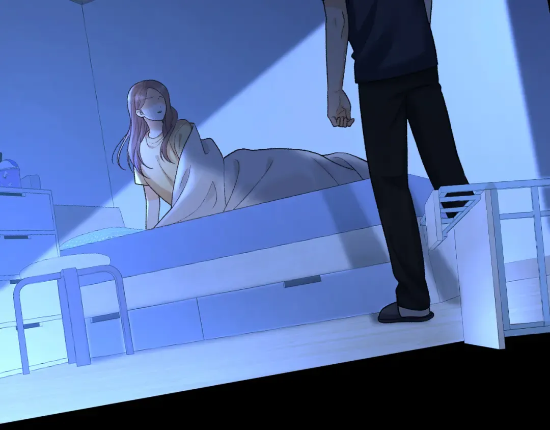 124 过去 第115页
