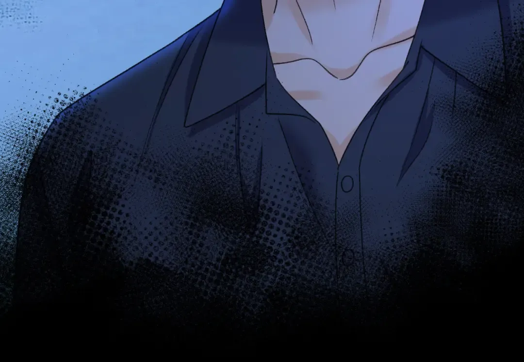 124 过去 第118页