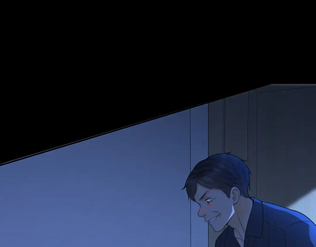 124 过去 第119页
