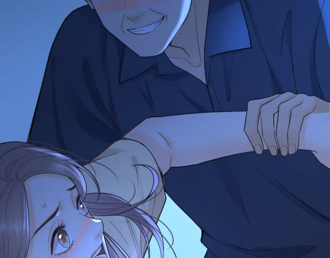124 过去 第125页