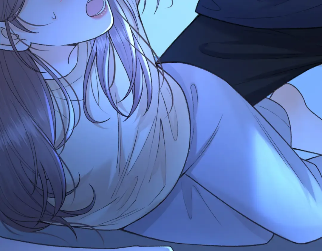124 过去 第126页