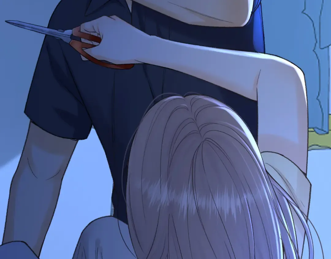 124 过去 第133页
