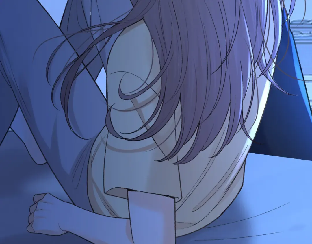 124 过去 第134页