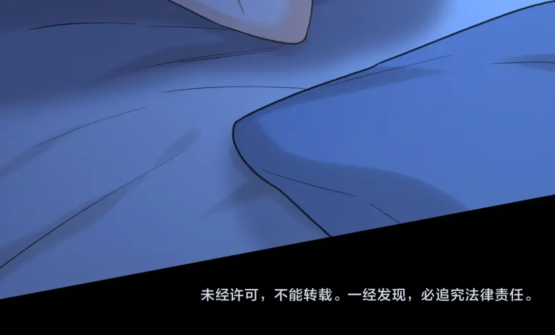 124 过去 第135页