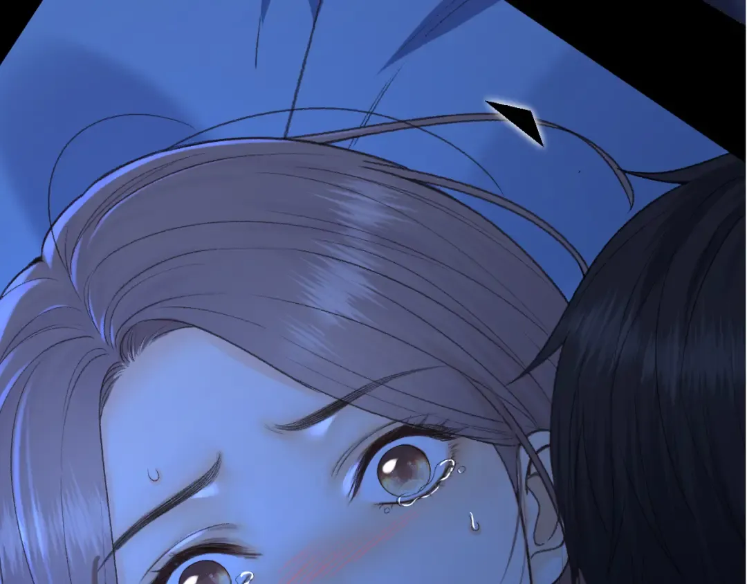 124 过去 第139页