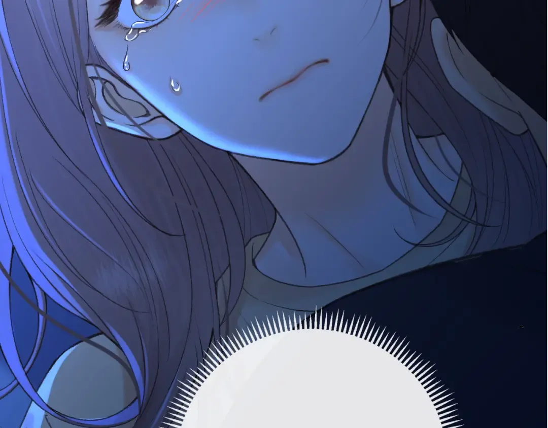 124 过去 第140页
