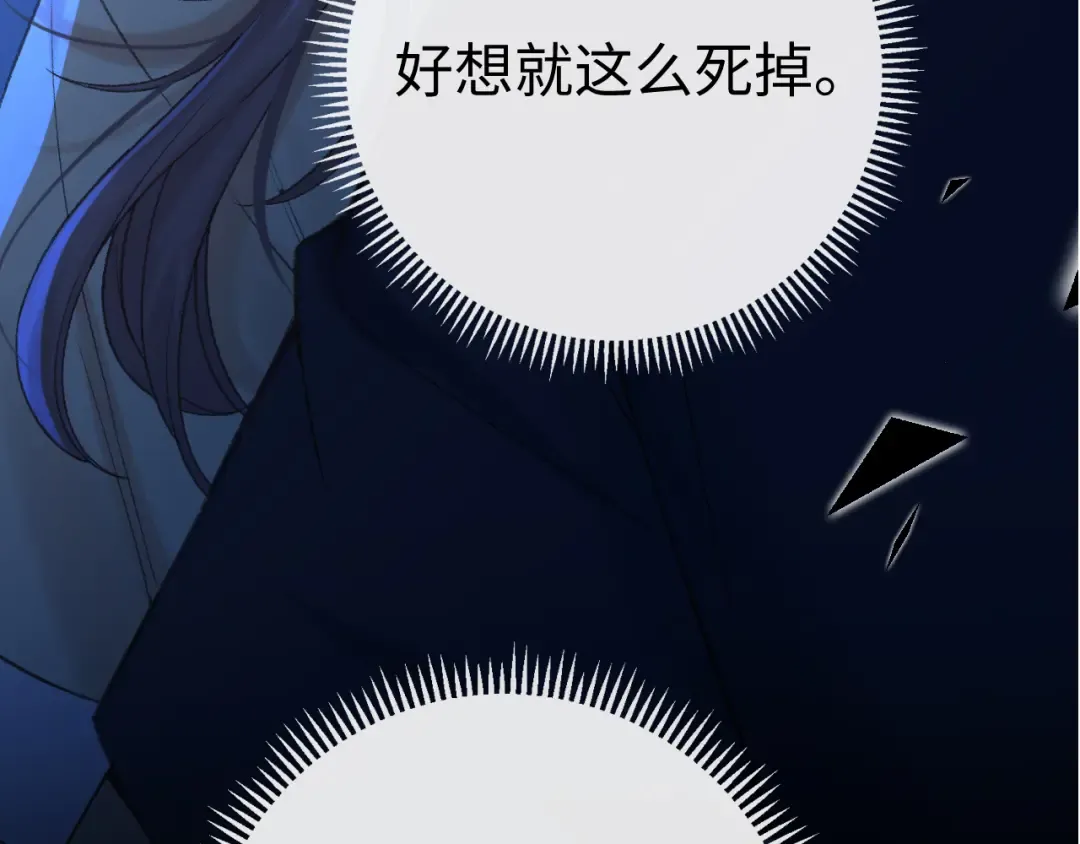 124 过去 第141页