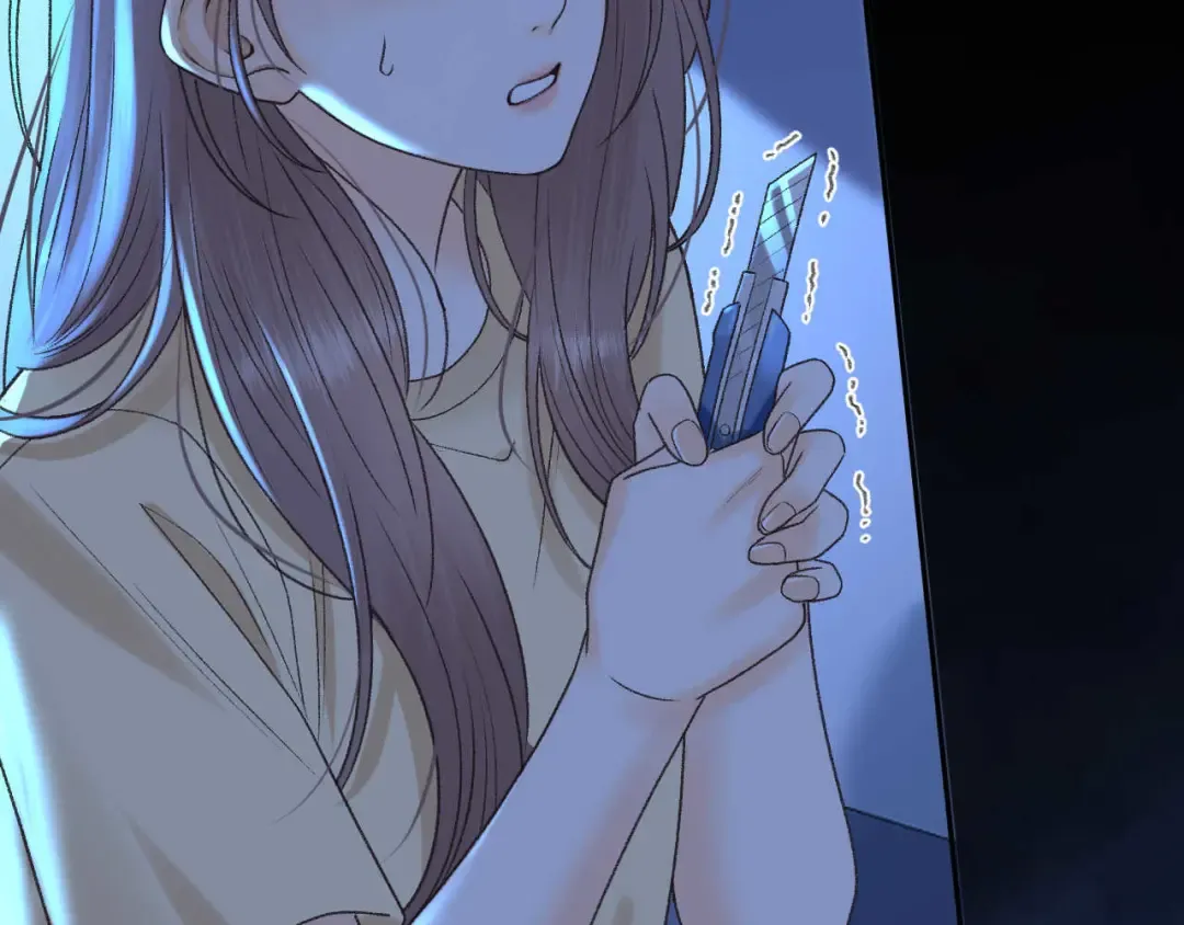 125 孤立无援 第10页