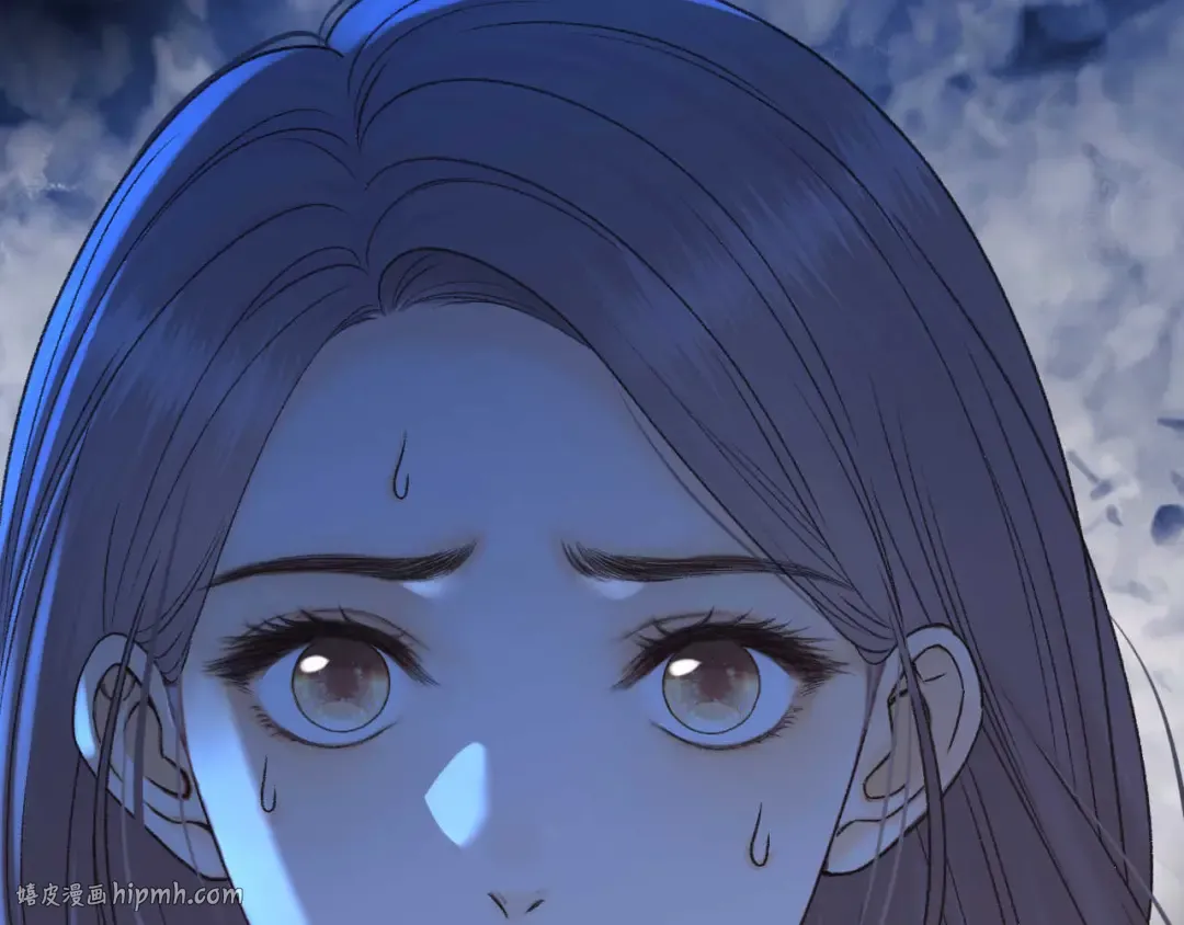 125 孤立无援 第16页