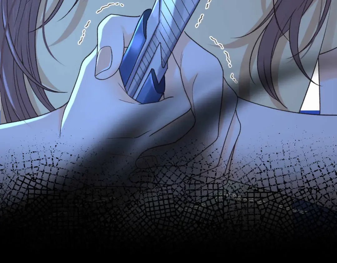 125 孤立无援 第18页