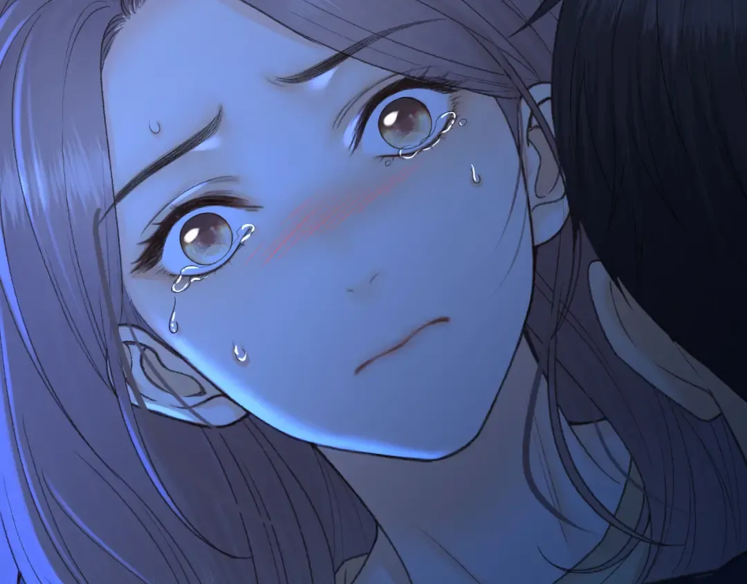 125 孤立无援 第28页