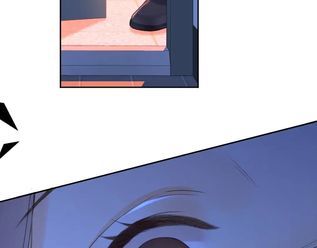 125 孤立无援 第35页