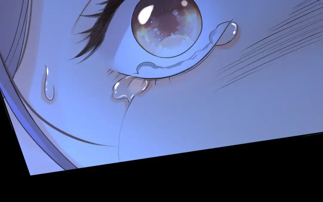 125 孤立无援 第36页