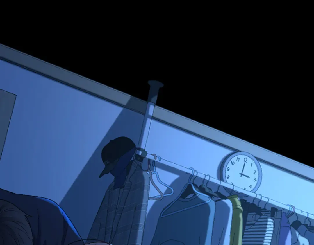 125 孤立无援 第37页