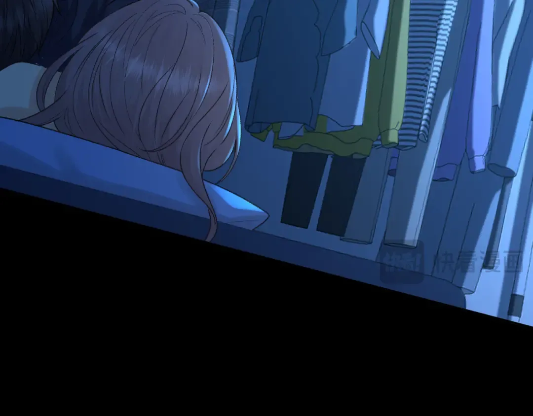 125 孤立无援 第38页