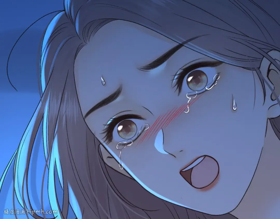 125 孤立无援 第40页
