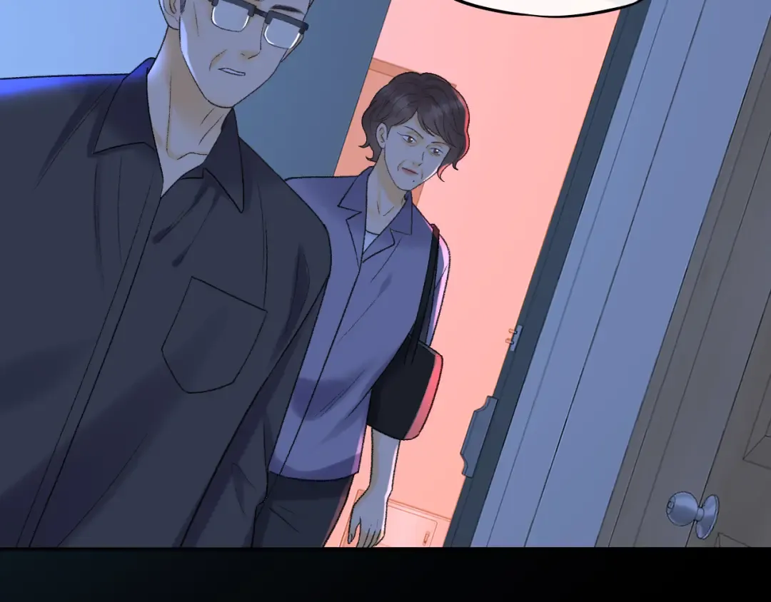 125 孤立无援 第43页